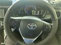 2013 Toyota Corolla Axio