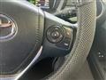 2013 Toyota Corolla Axio