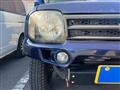 2009 Suzuki Jimny