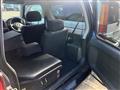2009 Suzuki Jimny