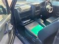 2009 Suzuki Jimny