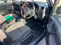 2009 Suzuki Jimny