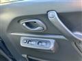 2009 Suzuki Jimny
