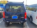2009 Suzuki Jimny