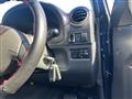 2009 Suzuki Jimny