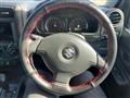 2009 Suzuki Jimny