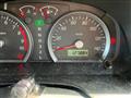 2009 Suzuki Jimny