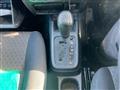 2009 Suzuki Jimny