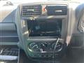 2009 Suzuki Jimny