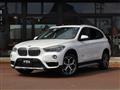 2017 BMW BMW Others