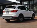 2017 BMW BMW Others