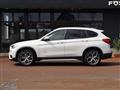 2017 BMW BMW Others