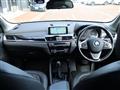 2017 BMW BMW Others