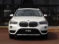 2017 BMW BMW Others
