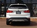 2017 BMW BMW Others