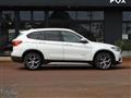 2017 BMW BMW Others