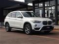 2017 BMW BMW Others