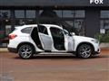 2017 BMW BMW Others