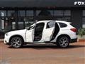2017 BMW BMW Others
