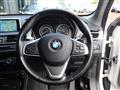 2017 BMW BMW Others