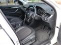 2017 BMW BMW Others