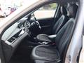 2017 BMW BMW Others