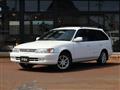 1998 Toyota Corolla Touring Wagon