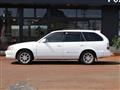 1998 Toyota Corolla Touring Wagon