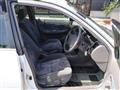 1998 Toyota Corolla Touring Wagon