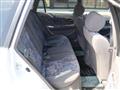 1998 Toyota Corolla Touring Wagon