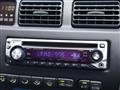 1998 Toyota Corolla Touring Wagon