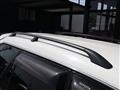 1998 Toyota Corolla Touring Wagon