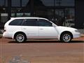 1998 Toyota Corolla Touring Wagon