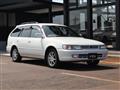 1998 Toyota Corolla Touring Wagon