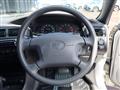 1998 Toyota Corolla Touring Wagon