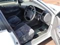 1998 Toyota Corolla Touring Wagon