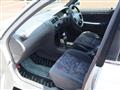 1998 Toyota Corolla Touring Wagon