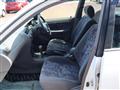 1998 Toyota Corolla Touring Wagon