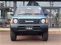 1999 Toyota Land Cruiser Prado