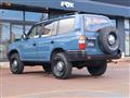 1999 Toyota Land Cruiser Prado