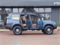 1999 Toyota Land Cruiser Prado