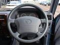 1999 Toyota Land Cruiser Prado