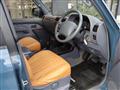 1999 Toyota Land Cruiser Prado