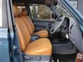 1999 Toyota Land Cruiser Prado
