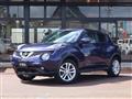 2016 Nissan Juke