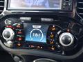 2016 Nissan Juke