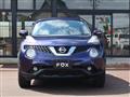 2016 Nissan Juke