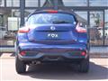 2016 Nissan Juke