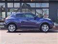 2016 Nissan Juke