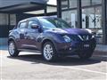 2016 Nissan Juke